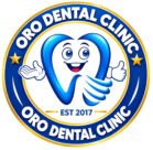 ORO DENTAL REHABILITION AND IMPLANT CENTRE